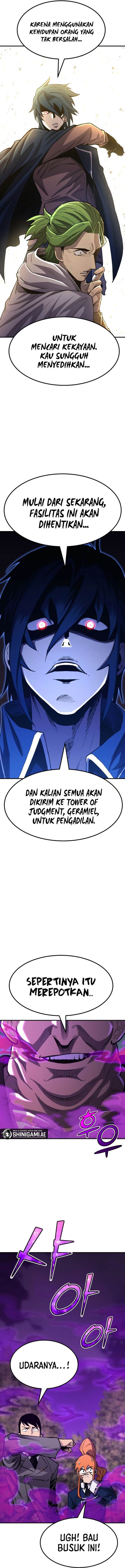 standard-of-reincarnation - Chapter: 83