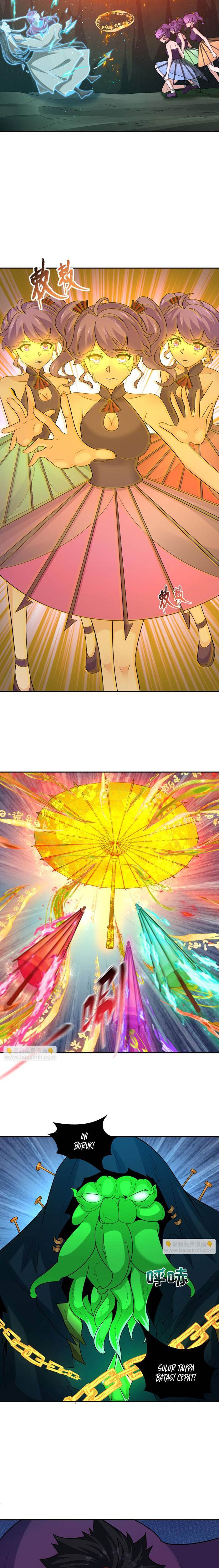 age-of-terror - Chapter: 220