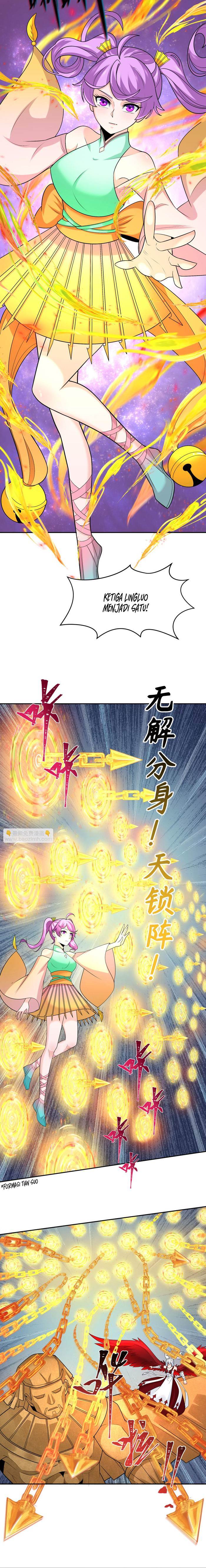age-of-terror - Chapter: 220