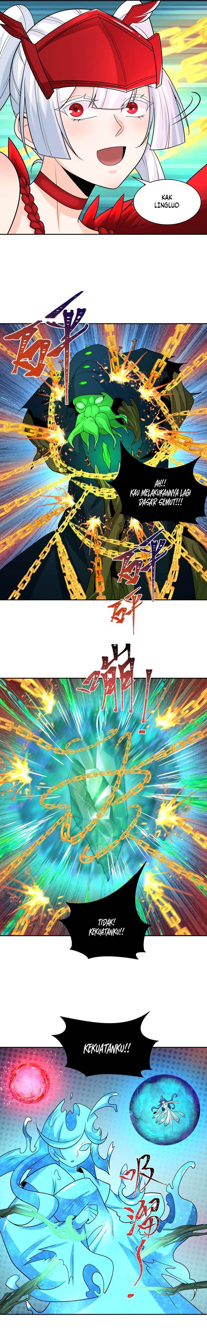 age-of-terror - Chapter: 220