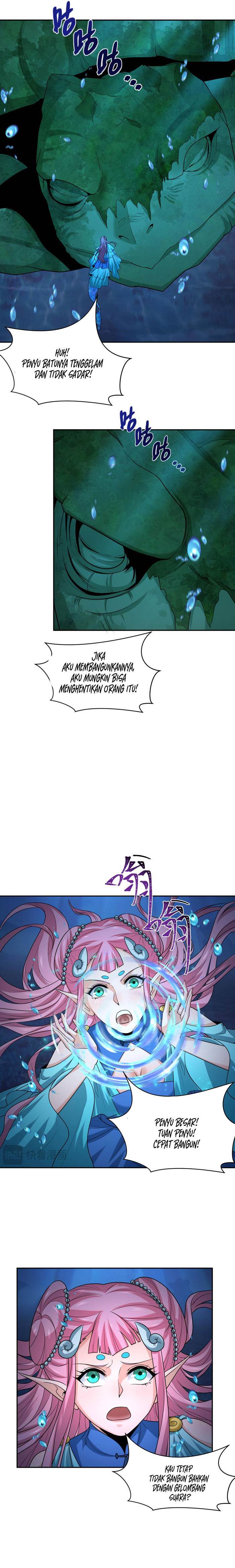 age-of-terror - Chapter: 220