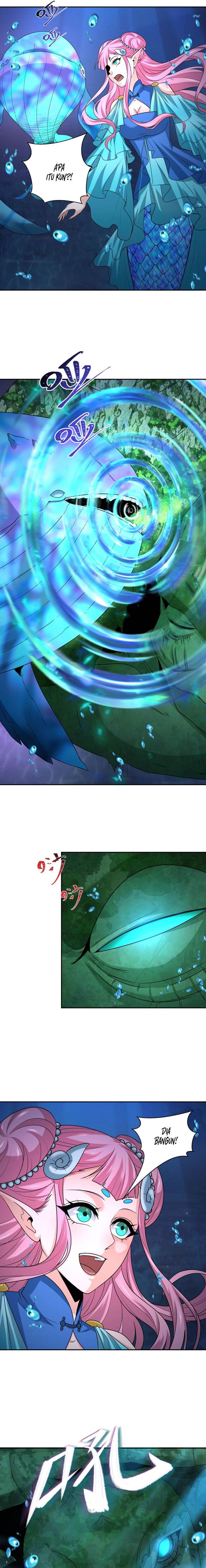 age-of-terror - Chapter: 220