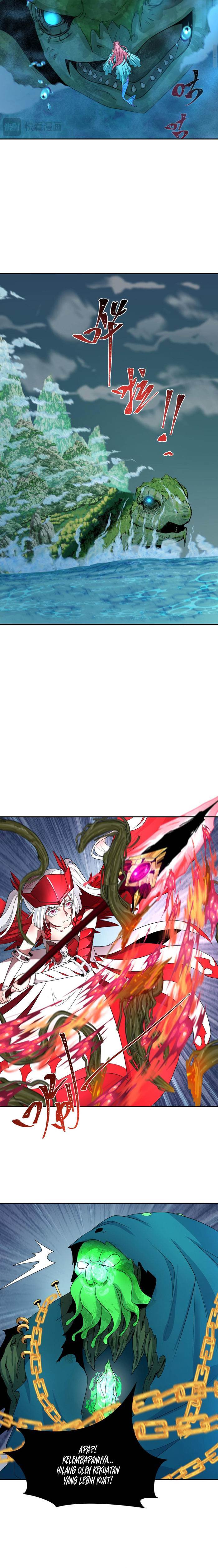 age-of-terror - Chapter: 220