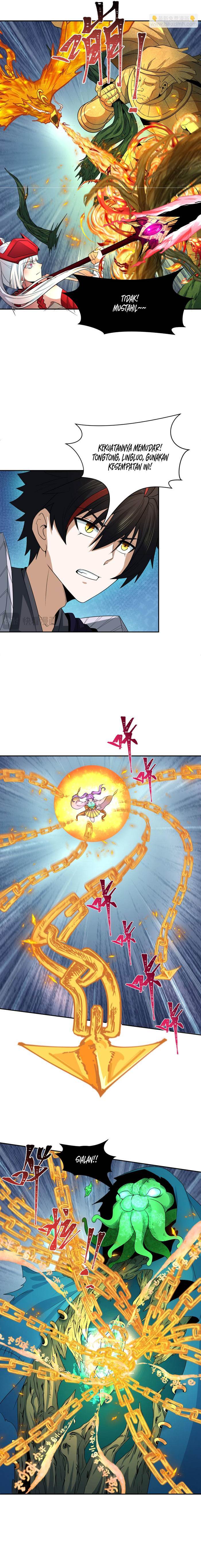 age-of-terror - Chapter: 220