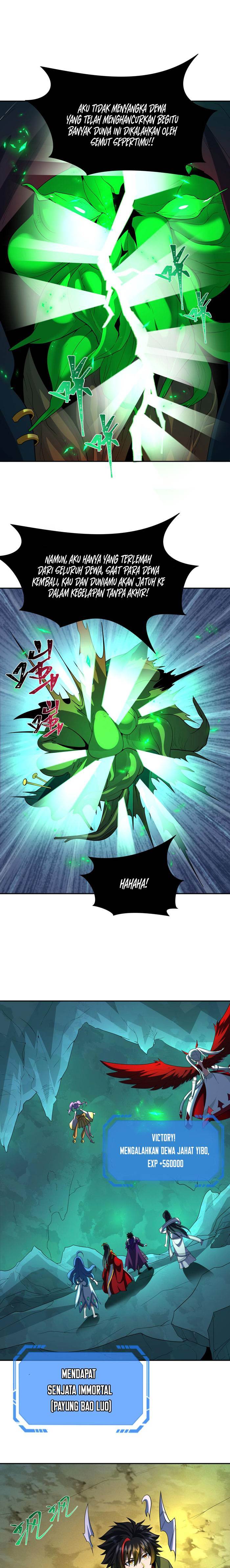 age-of-terror - Chapter: 220