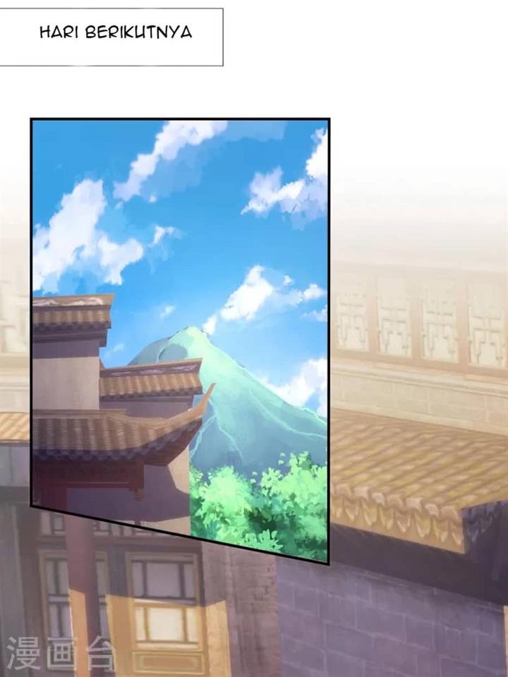 xuantian-supreme - Chapter: 25
