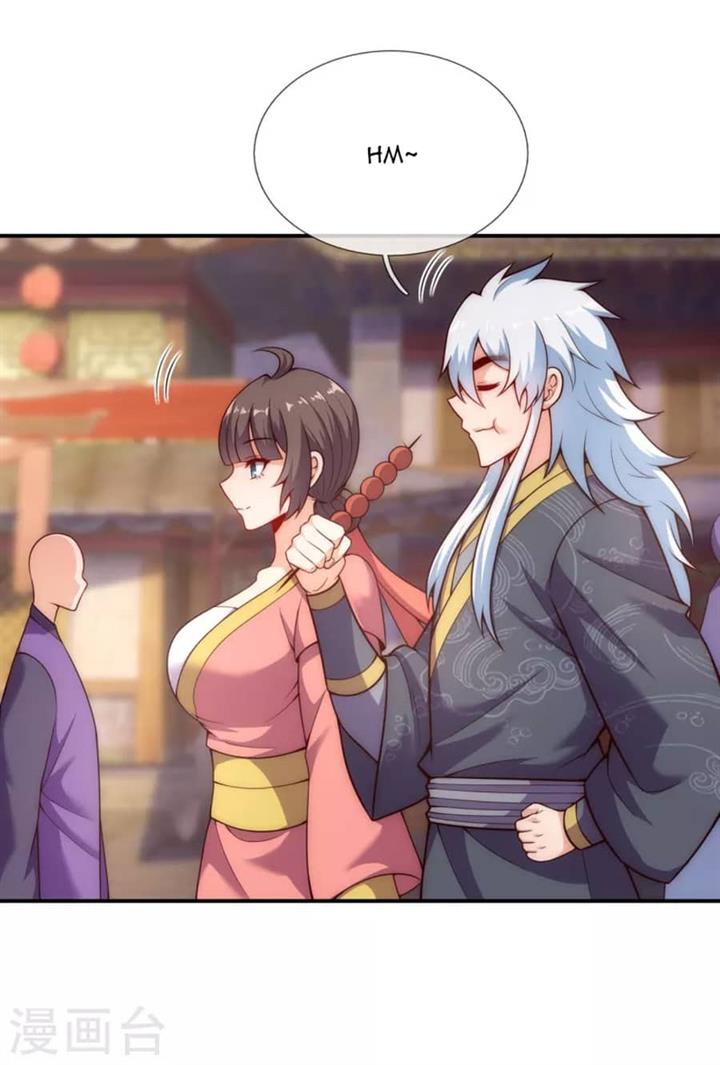 xuantian-supreme - Chapter: 25