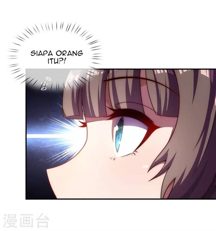 xuantian-supreme - Chapter: 25