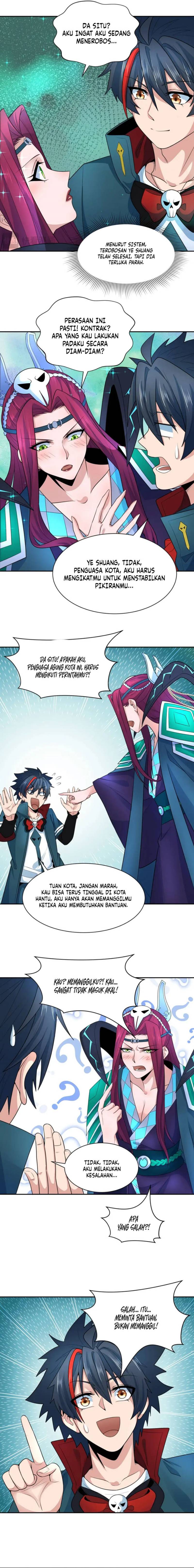 age-of-terror - Chapter: 222