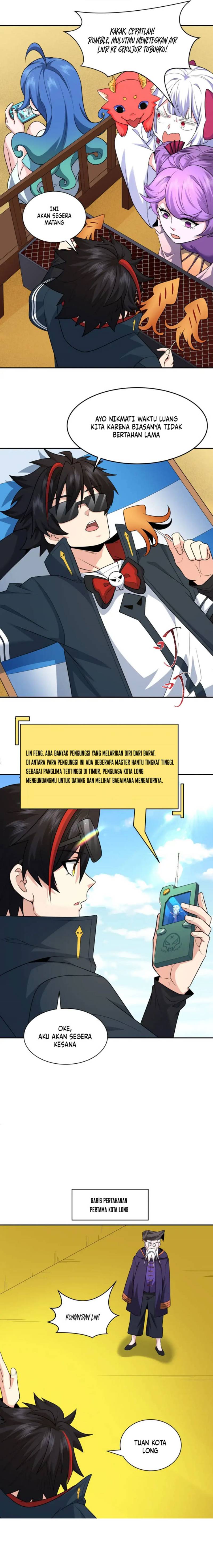 age-of-terror - Chapter: 222