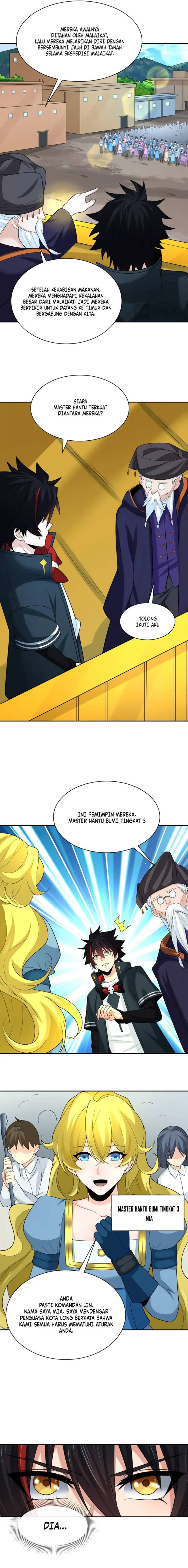 age-of-terror - Chapter: 222