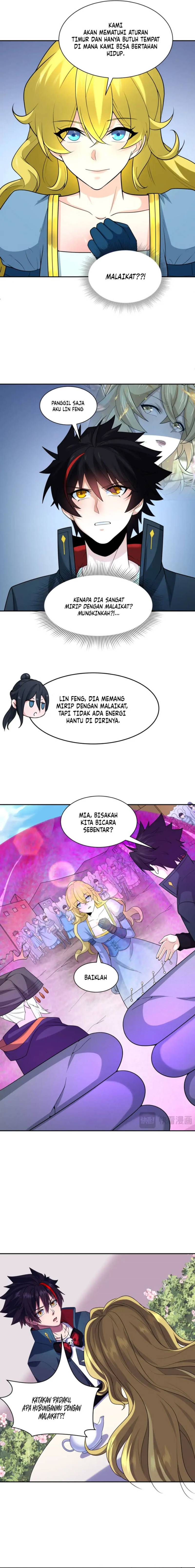 age-of-terror - Chapter: 222