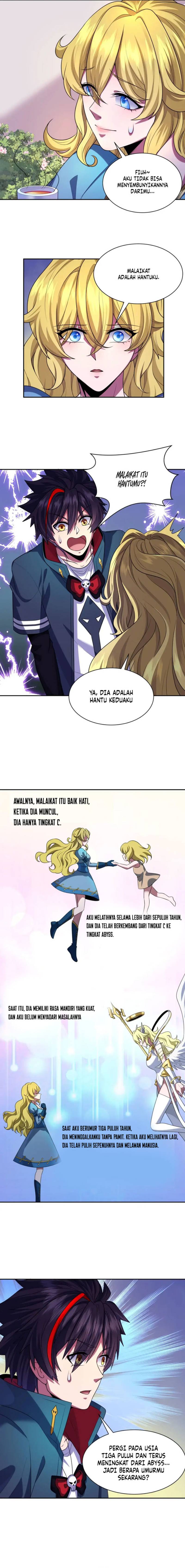age-of-terror - Chapter: 222