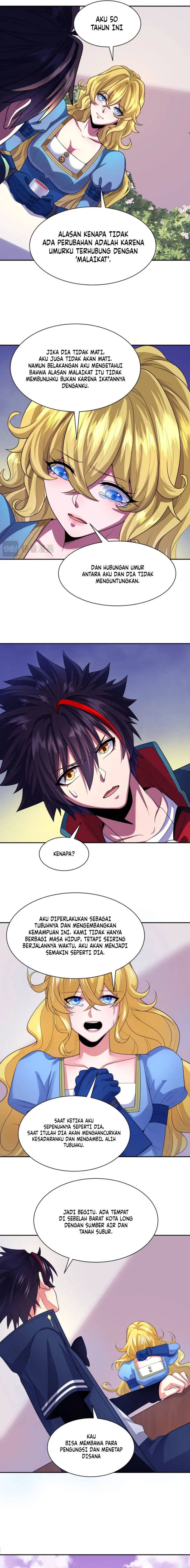 age-of-terror - Chapter: 222