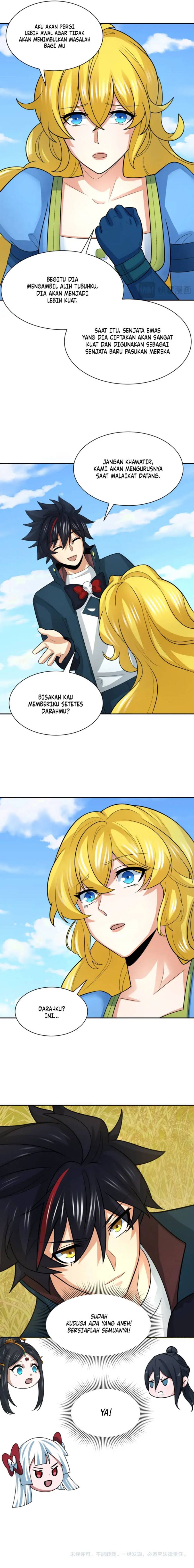 age-of-terror - Chapter: 222