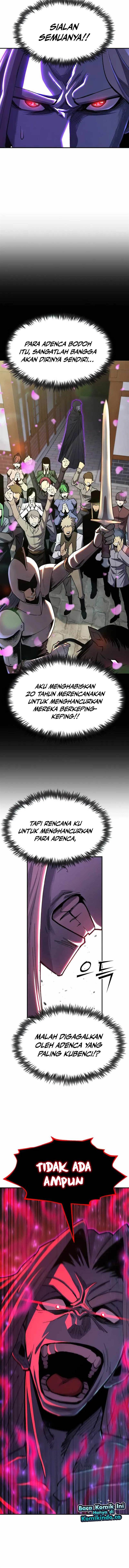 standard-of-reincarnation - Chapter: 86