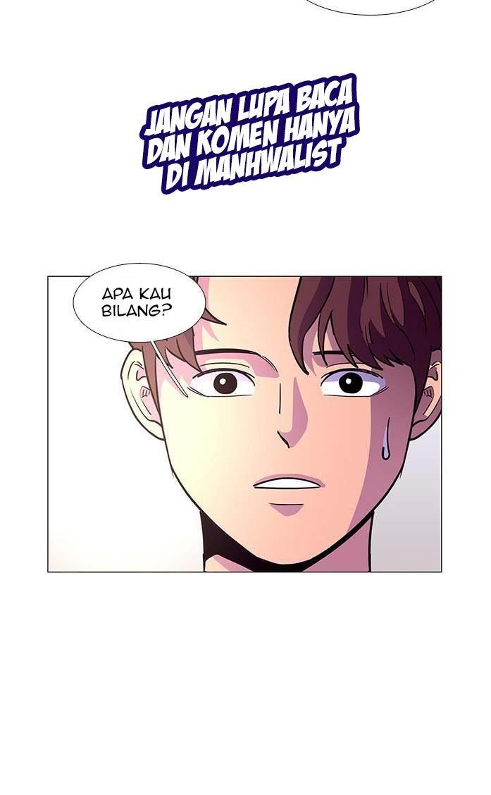 second - Chapter: 36