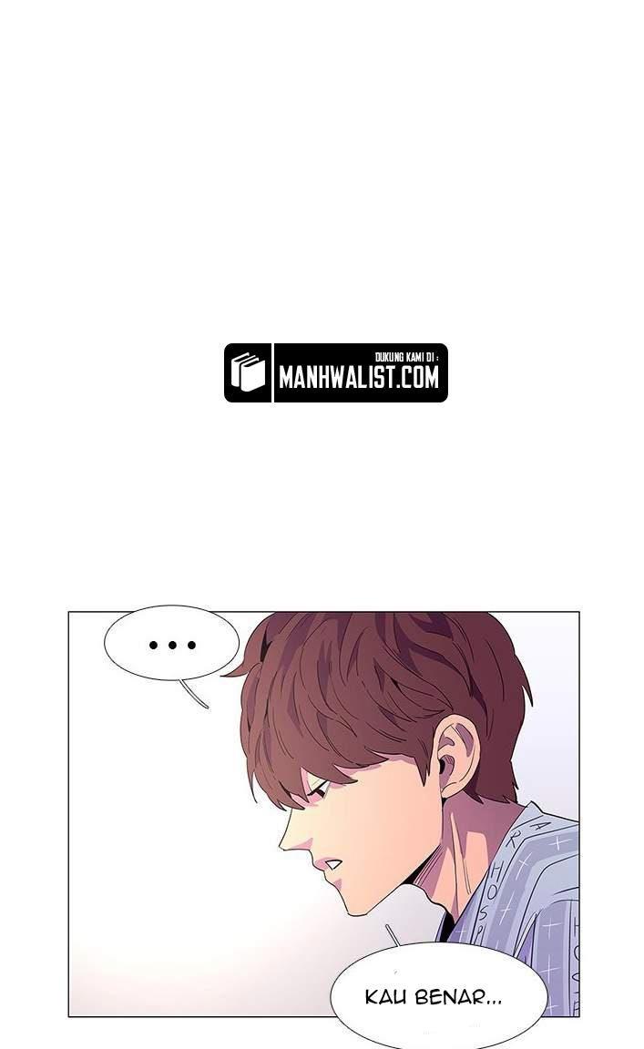 second - Chapter: 36