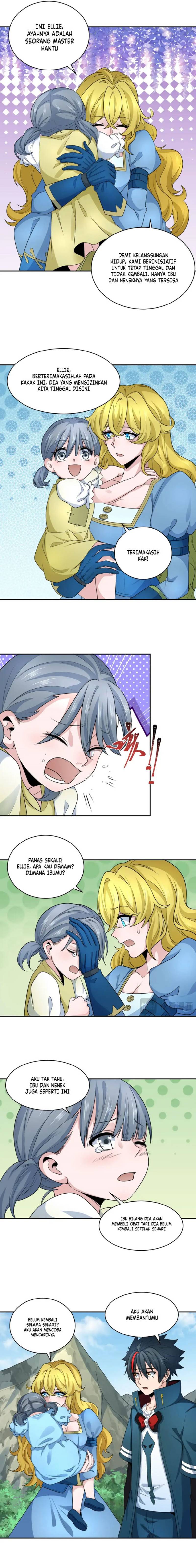 age-of-terror - Chapter: 223