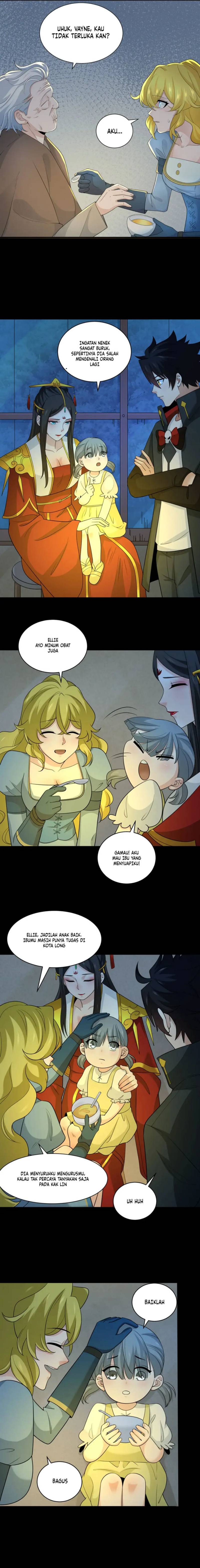 age-of-terror - Chapter: 223