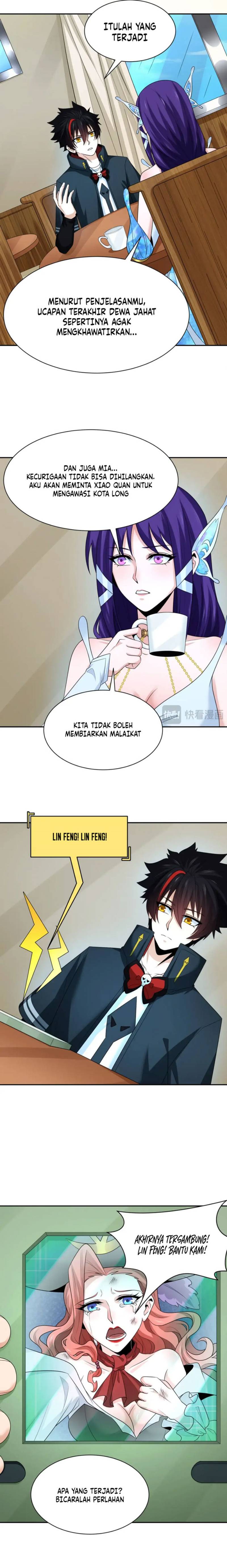 age-of-terror - Chapter: 223