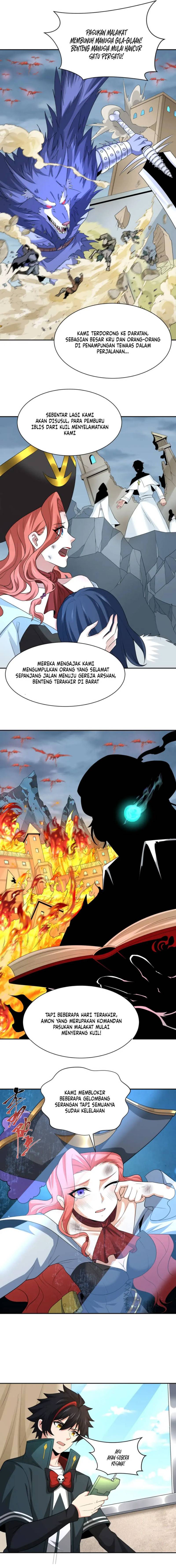 age-of-terror - Chapter: 223