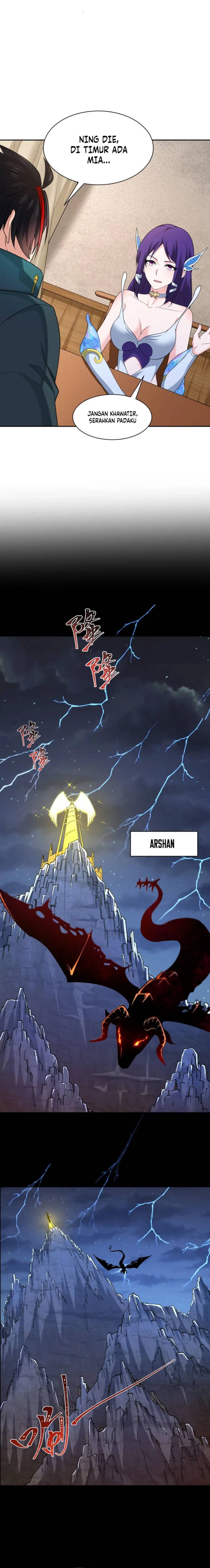 age-of-terror - Chapter: 223