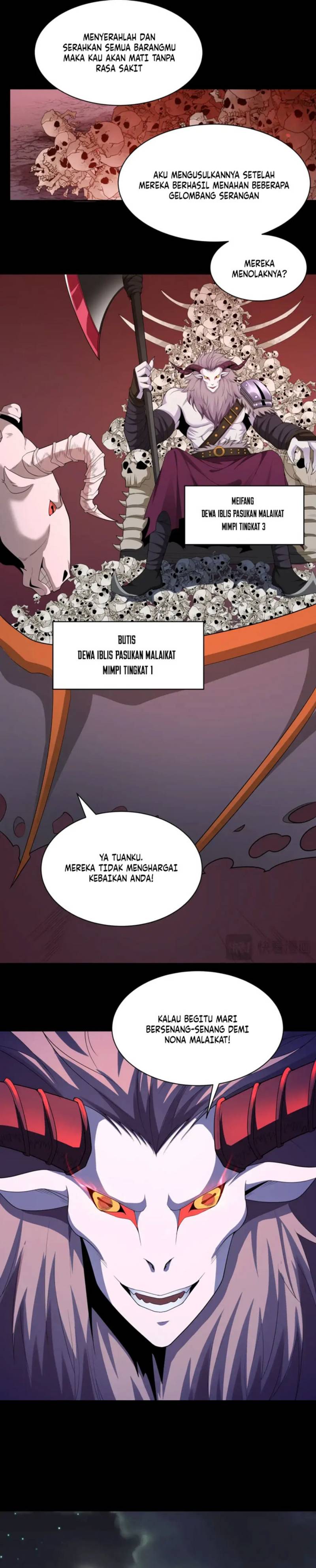 age-of-terror - Chapter: 223