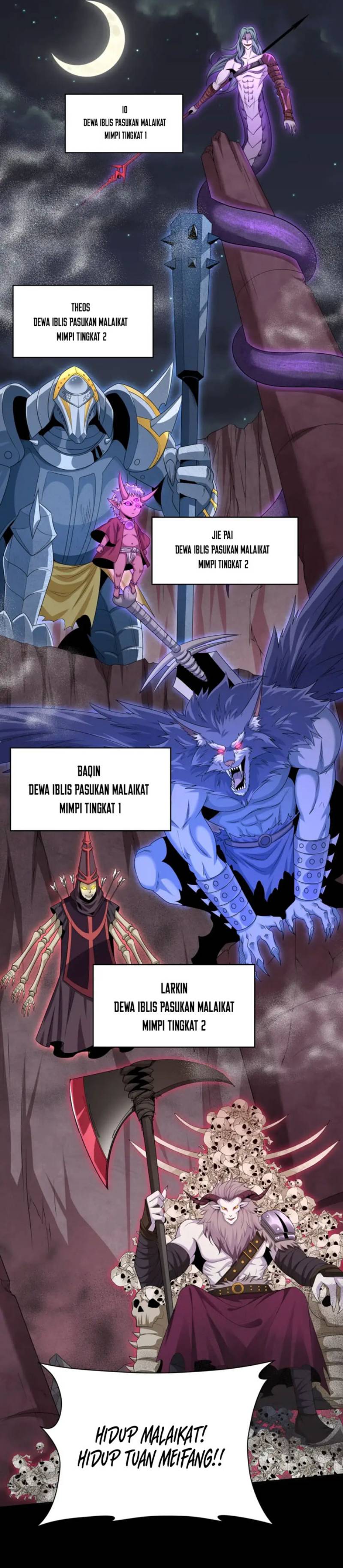 age-of-terror - Chapter: 223