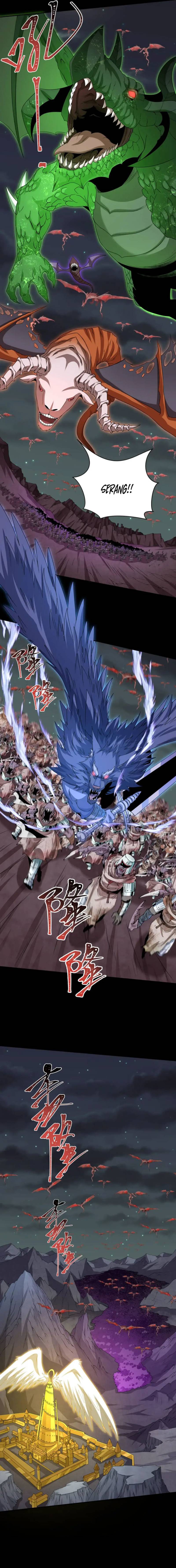 age-of-terror - Chapter: 223