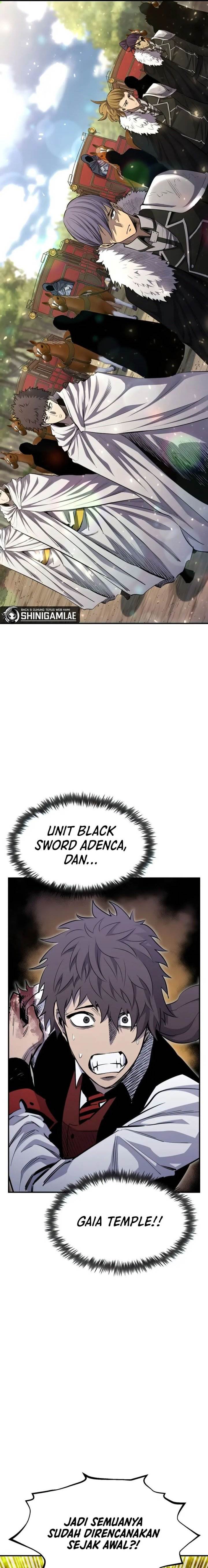 standard-of-reincarnation - Chapter: 87