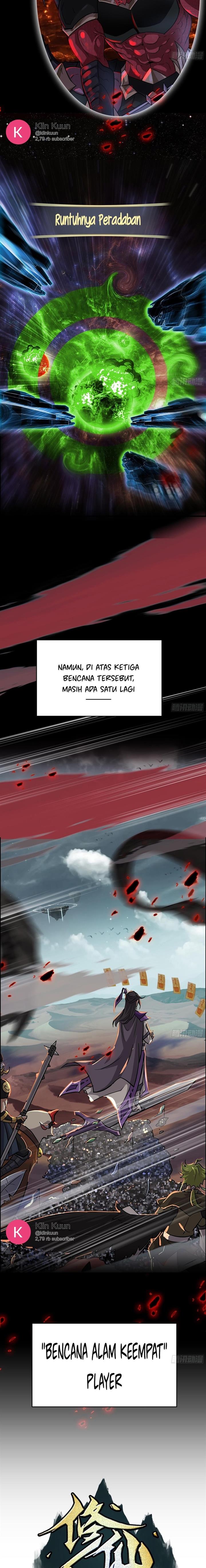 immortal-cultivation-is-just-like-this - Chapter: 00