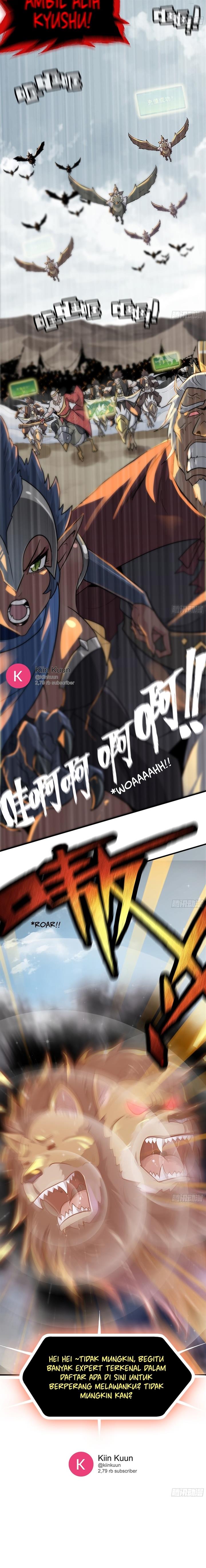 immortal-cultivation-is-just-like-this - Chapter: 00