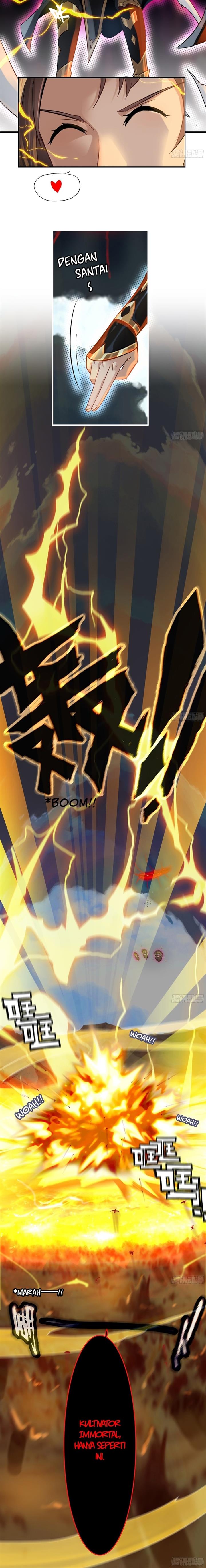 immortal-cultivation-is-just-like-this - Chapter: 00