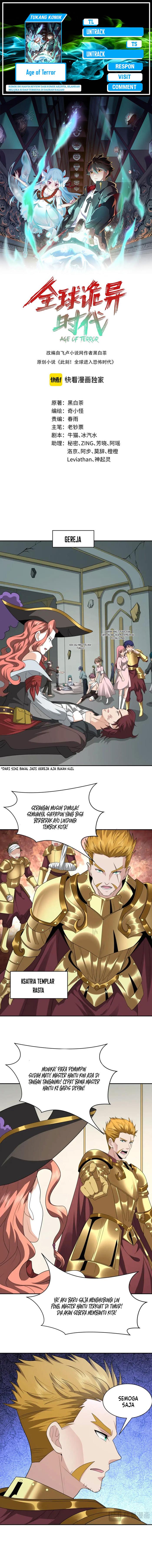 age-of-terror - Chapter: 224