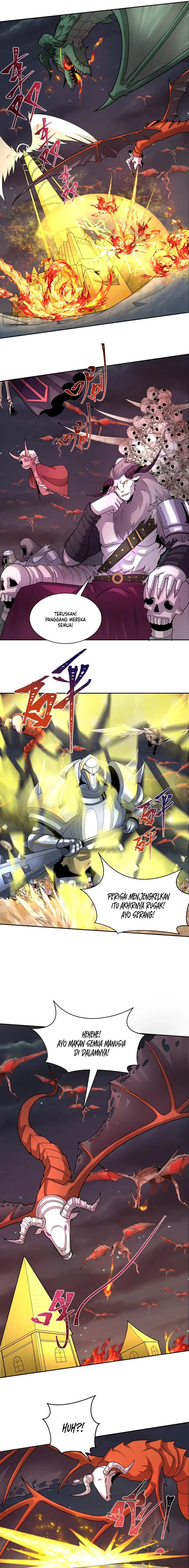 age-of-terror - Chapter: 224