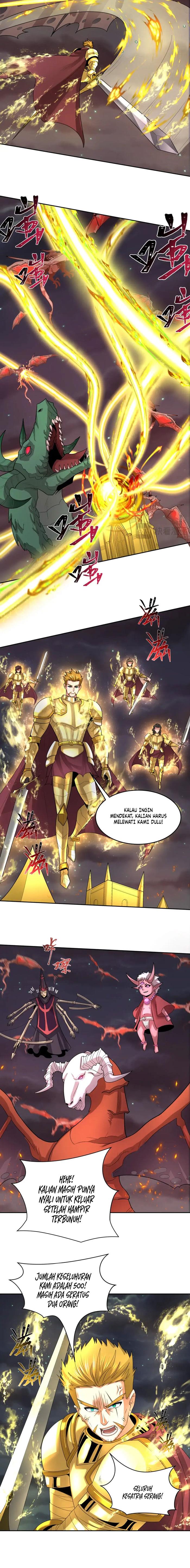 age-of-terror - Chapter: 224