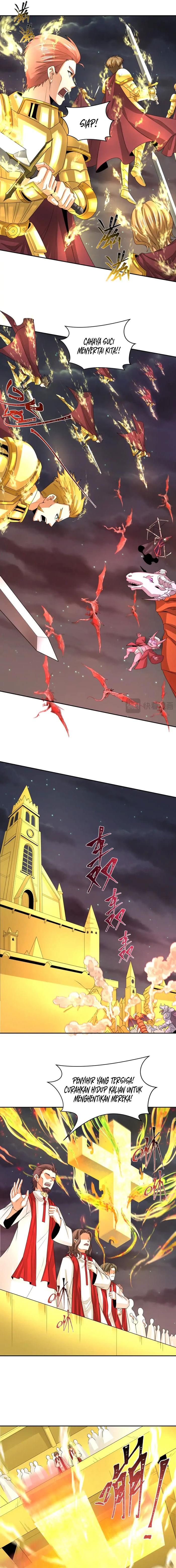 age-of-terror - Chapter: 224