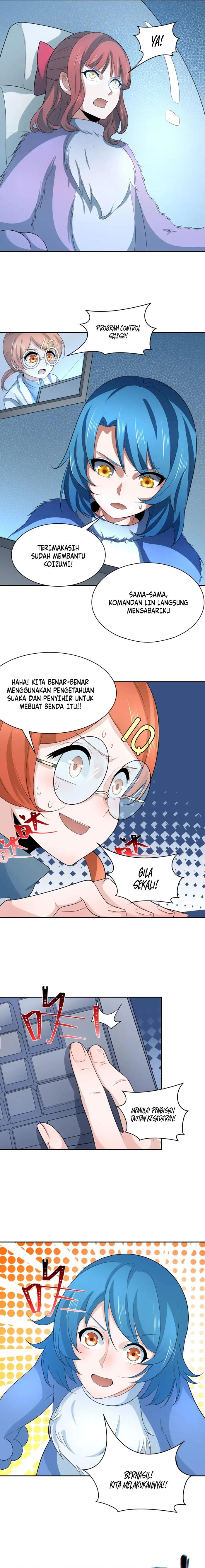 age-of-terror - Chapter: 224