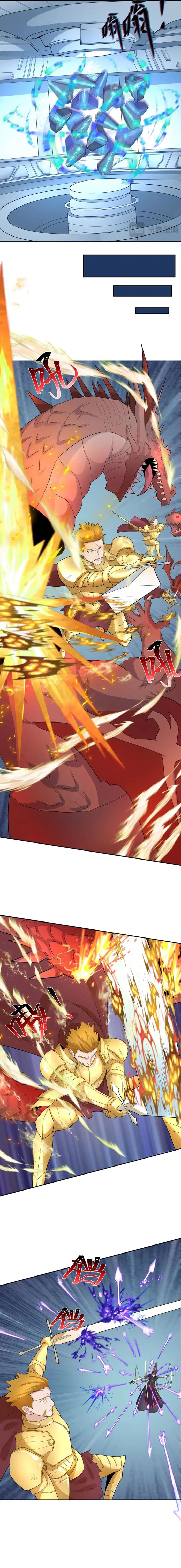 age-of-terror - Chapter: 224