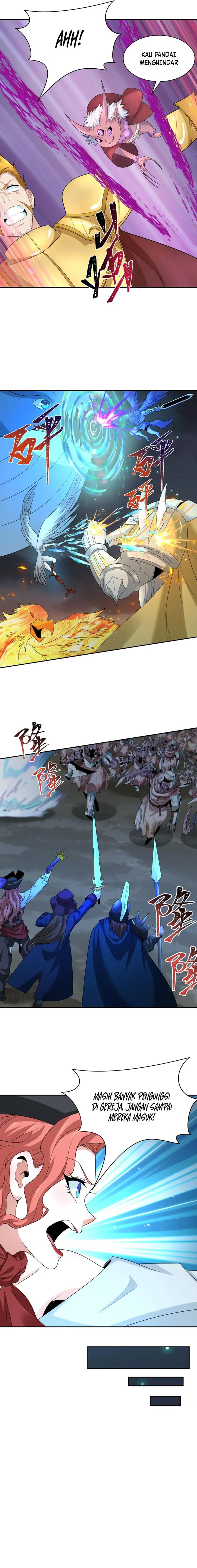 age-of-terror - Chapter: 224
