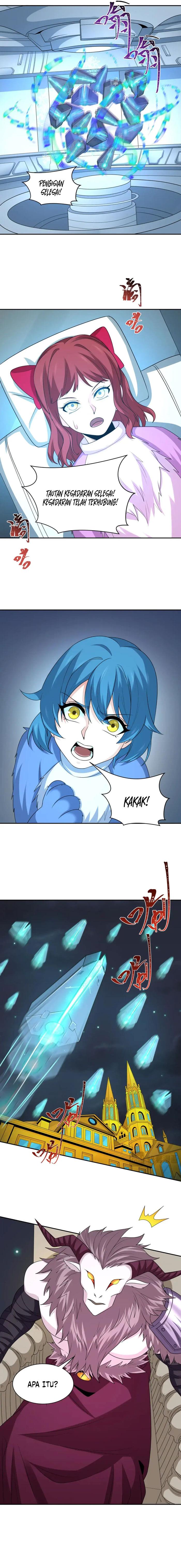age-of-terror - Chapter: 224