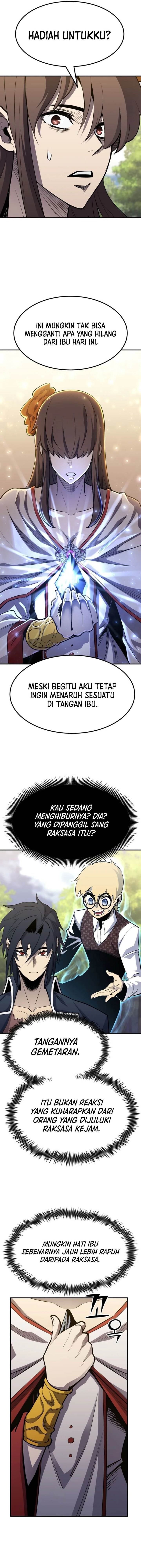 standard-of-reincarnation - Chapter: 88