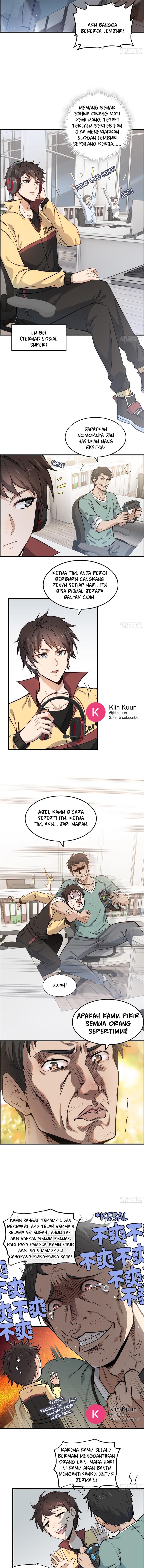 immortal-cultivation-is-just-like-this - Chapter: 1