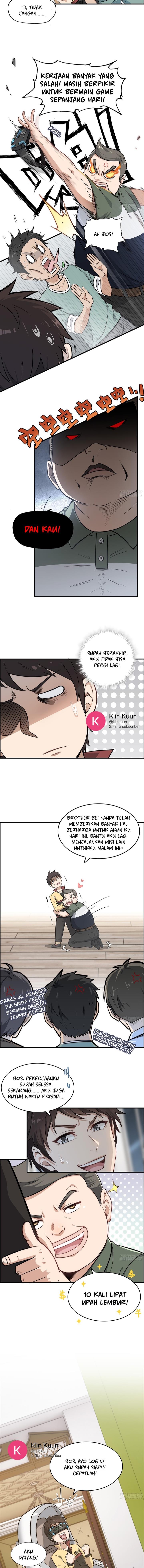 immortal-cultivation-is-just-like-this - Chapter: 1
