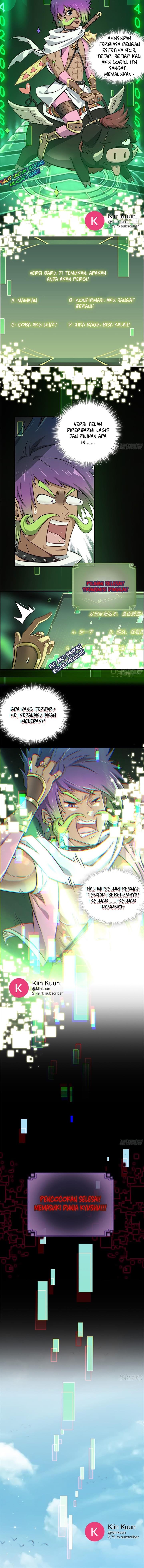 immortal-cultivation-is-just-like-this - Chapter: 1