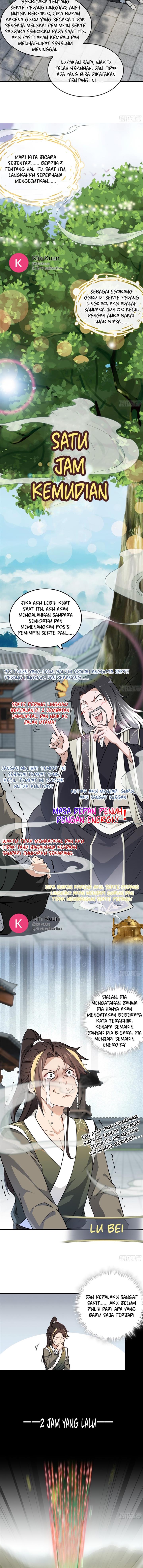 immortal-cultivation-is-just-like-this - Chapter: 1