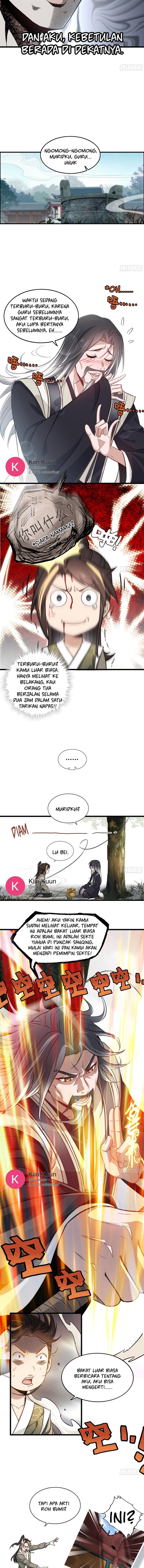 immortal-cultivation-is-just-like-this - Chapter: 1