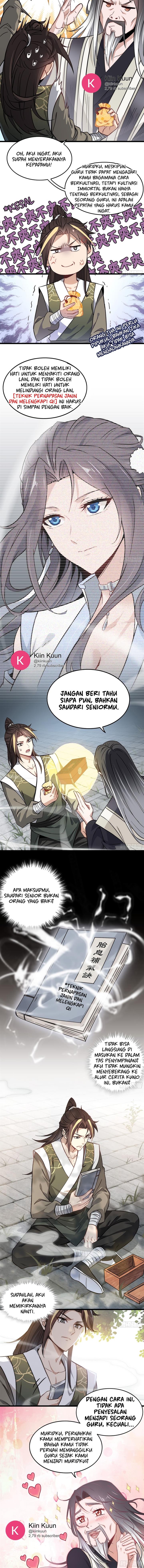 immortal-cultivation-is-just-like-this - Chapter: 1
