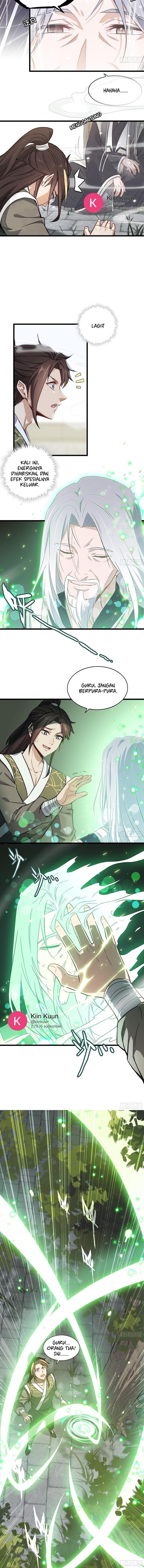 immortal-cultivation-is-just-like-this - Chapter: 1